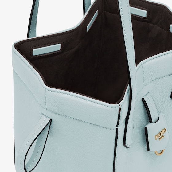 Fendi Origami Mini - Image 7